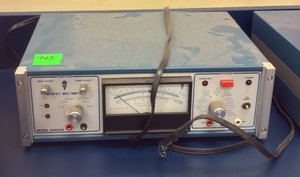 high current power supply (r134)
