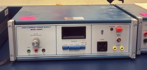 high current power supply (r134)