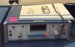high current power supply (r134)