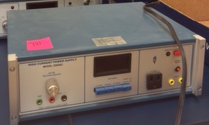 high current power supply (r134)