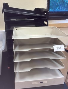 organizers (r134)