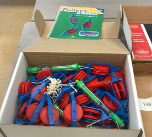pulleyswiringstopwatches (r134)