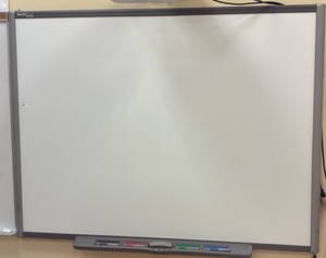 smart board (r134)