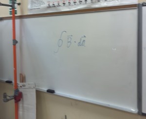 white board (r134)