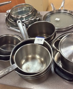 Pots(R132)