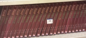 Food Science book(R132)