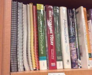 plant books (R132)
