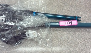 Vernier Ph Sensor.(r134)