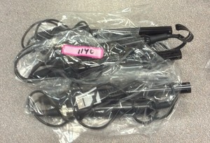 Vernier Ph Sensor.(r134)