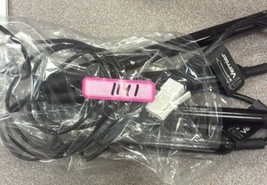 Vernier Ph Sensor.(r134)