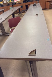 tables.(r136)