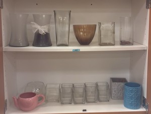 vases(r136)