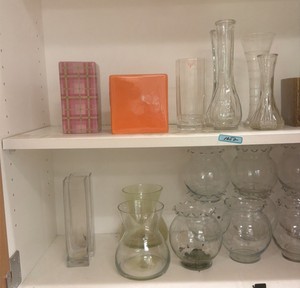 Vases(r136)