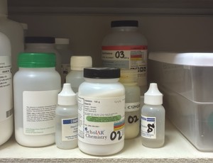 O2 Sugars03 Hydrocarbons (R134.5)