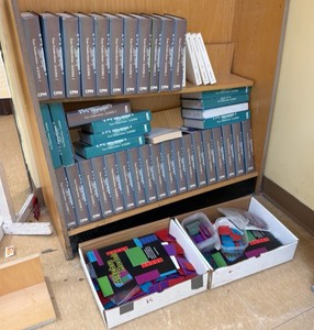 algebra models, core connections, algebra two algebra, three algebra in context, statistics (R124)