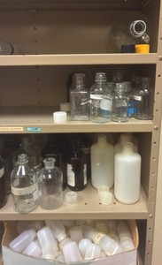 beakersjars (R134.5)