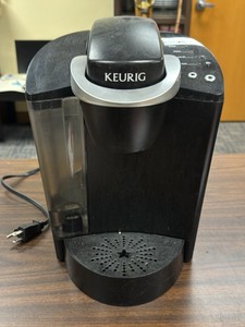 KURIG machine  (r114)