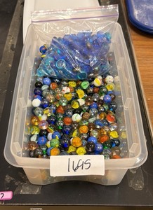 marbles (R134.5)