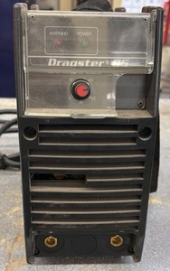 dragster 85 by thermal ARC (R139)