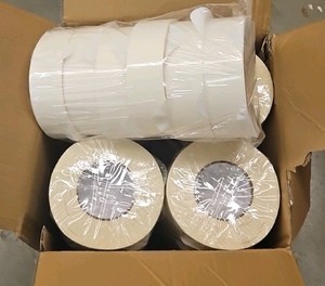 double-sided tape (R139)