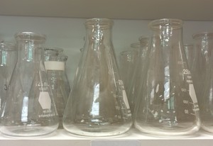 Flasks R130
