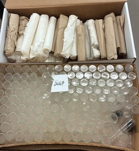 test tubes R130