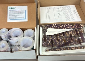 Science kit R130