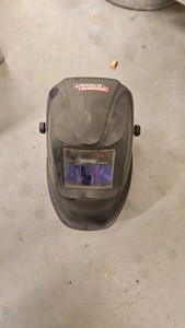 welding helmets x7 (R139)