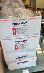 syringes and pipetter (R130)