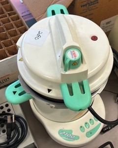 test tube warmer R130