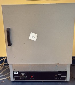 Lab oven(R130)