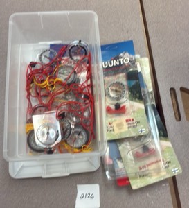 Compasses  (r136)