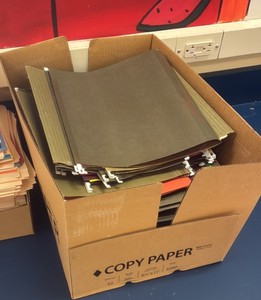 FoldersBinders  (r136)