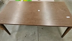craft table (r137)
