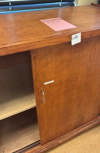 bookshelf(R130)