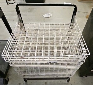 drying  stand (r137)