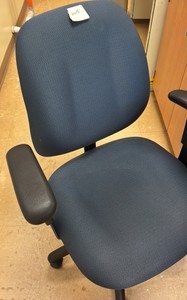 desk chair(R130)