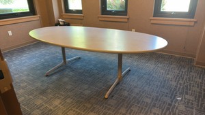 Conference Table  (office)