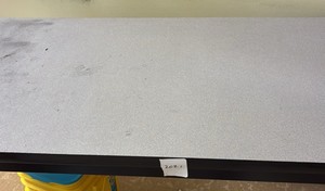 table(R130)