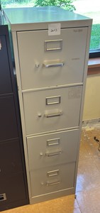 filing cabinet r130