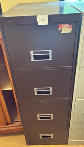 filling cabinet r130