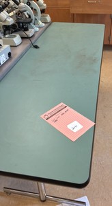 small green table(R130)
