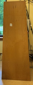 Bookshelf r130