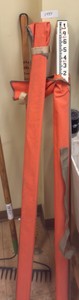 extendable measuring sticks  (r136)