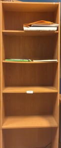 shelf (135)
