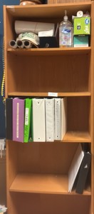 shelf (135)