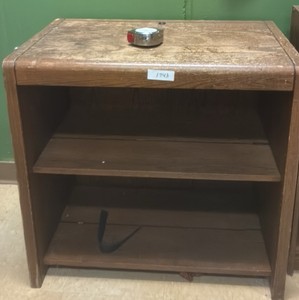 shelf (135)
