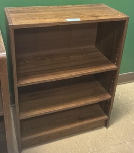 shelf (135)
