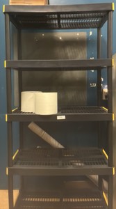 shelf (135)