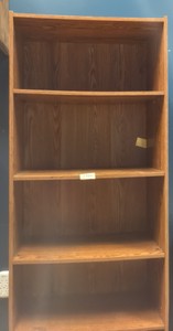 shelf (135)